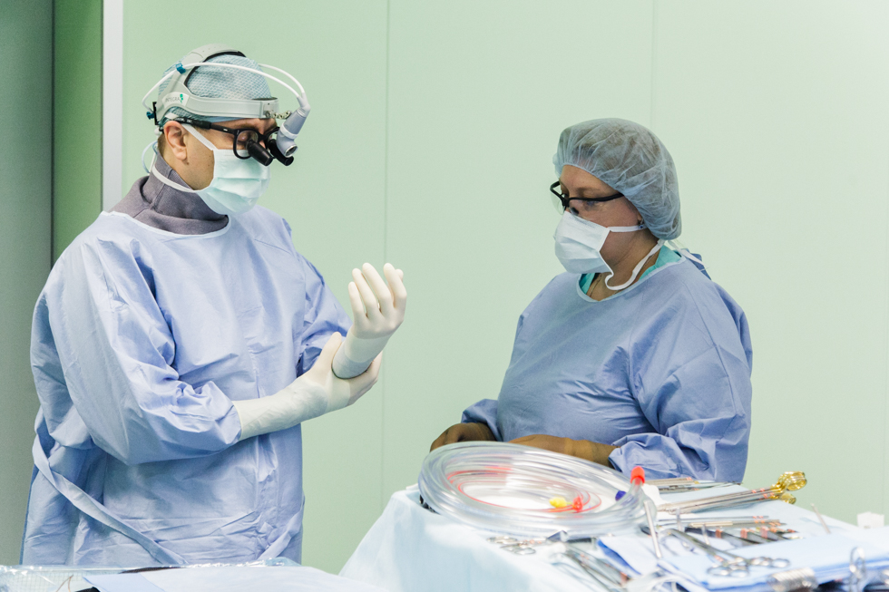 Операиционная 33. фото - Танюшин Алексей..jpg Операиционная 33. фото - Танюшин Алексей..jpg